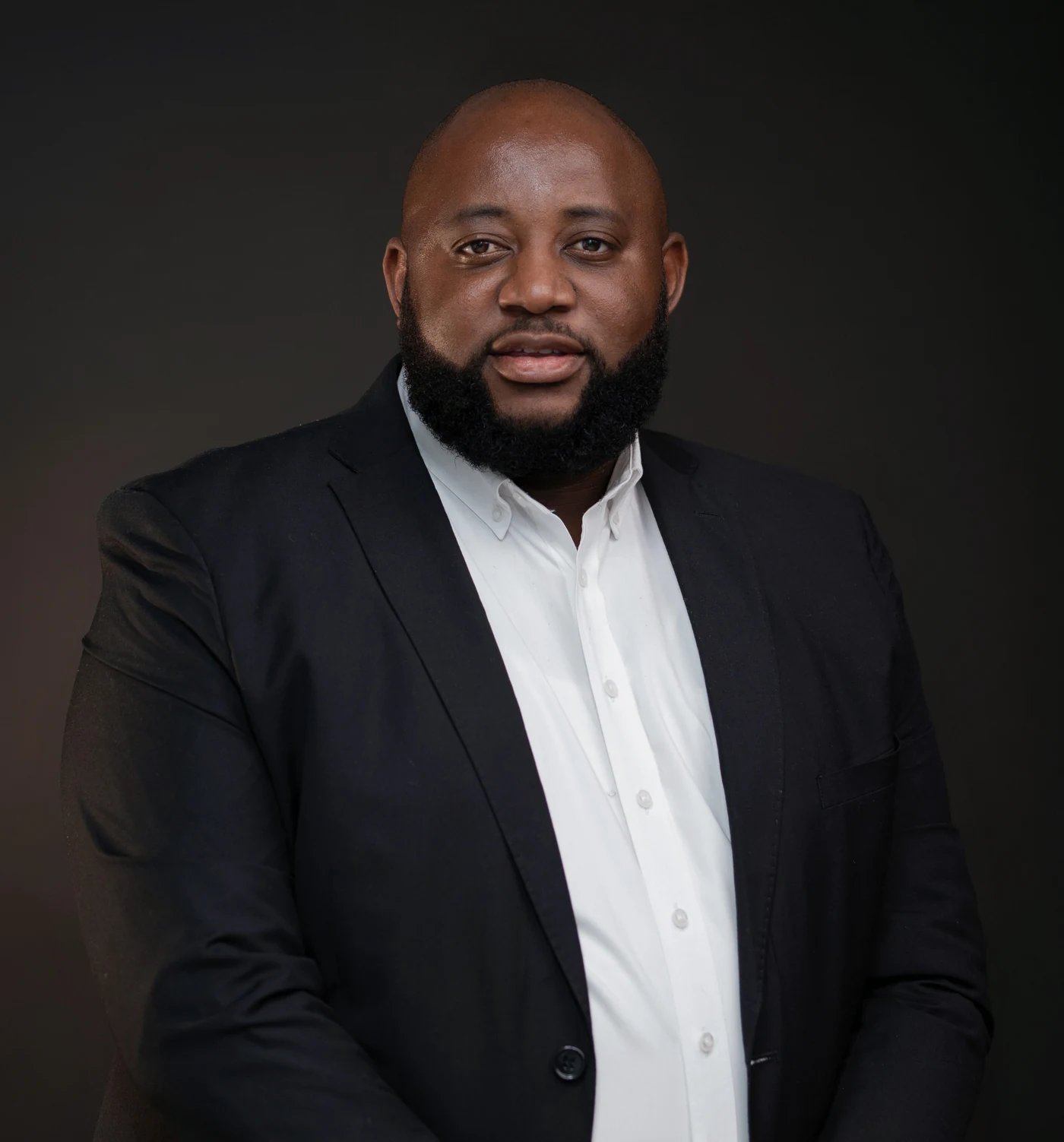 Fimanekeni Petrus