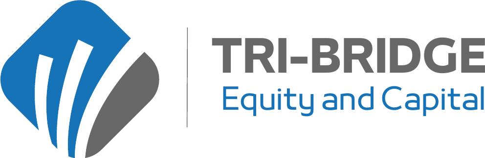 Tri-Bridge Equity and Capital
